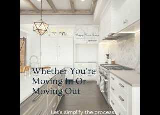  Happy Home Group Audrey Amirian