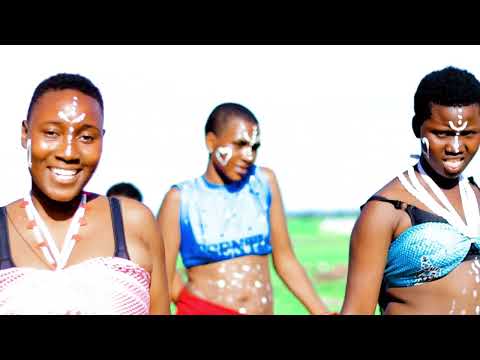 NDUBULA KUKUMAJI NESI OFFICIALL VIDEO