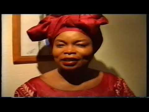 MA MBUTA Épisode 1 Groupe Salongo Avec Bomengo Mabele Doudou Alinga V12 Mindondo