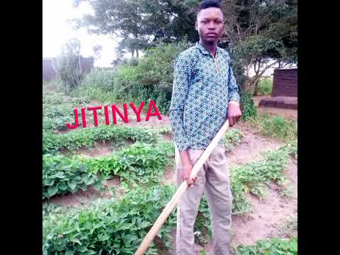 JITINYA SONG IGEMBE