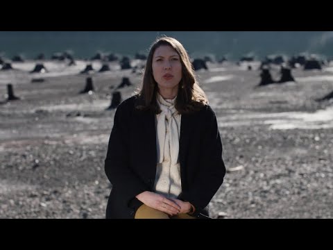 Alela Diane Ether Wood Official Video