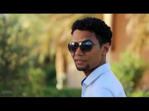 Younes Boulmani Dati M3adba يونس بولماني داتي معدبة 2018