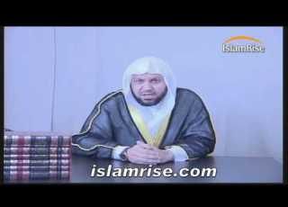كيف غير القرآن الصحابة الجزء الثاني الدكتور وائل بكري