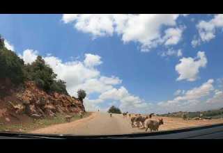 Issekssi Beni Mellal Morocco إسكسي بني ملال المغرب