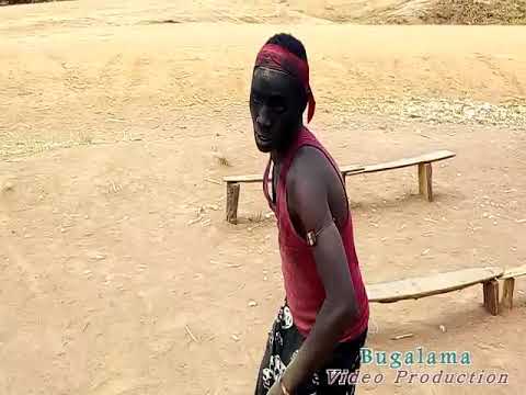 Nyanda Bhusumba Bhabyile Official Music Video 2022 Directe Dr Emma Masangwa Tv