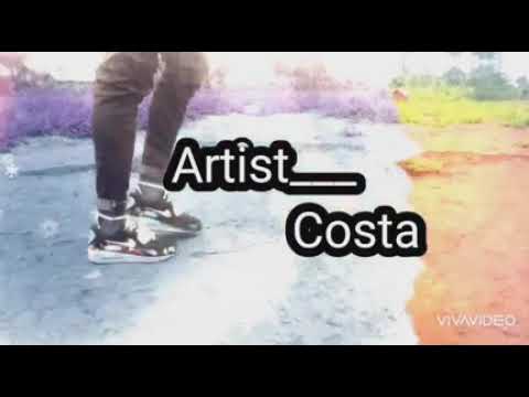 Msambara By Costa Emmanuel