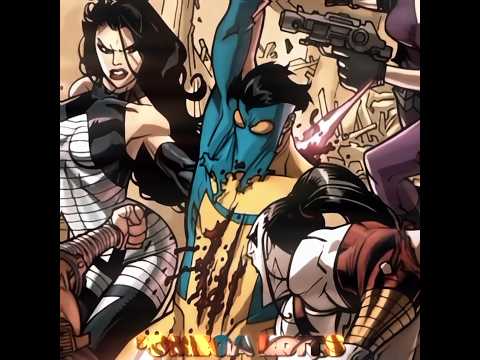 A Guerra Invencível Shiestymark Invincibleshiesty Invinciblewar Invinciblewaredit Invencivel