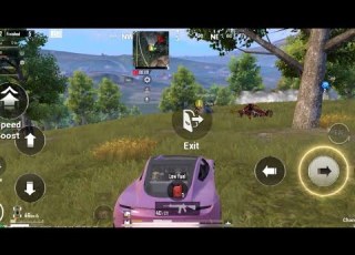 Tesla Se Aya One Vs Two Karne Shorts