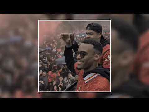 Catwoman Slowed Reverb LEOKARLO Footballers Dance Celebration Trend