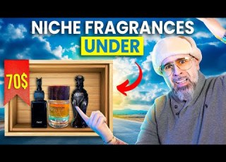  Why Maison Des Parfums Is The Best Kept Secret In Affordable Perfume