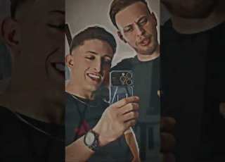 سدوسند كل البلد