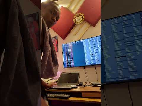 Beatmaker Zouk Bongoflavainstrumentalbeats BONGO JIFUNZE KUMIX BEAT YAKO NAMNA HII KWA MZK MZURI