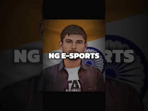 Reality Of NG E Sports Ng Guild Players Panel User Freefire Shorts