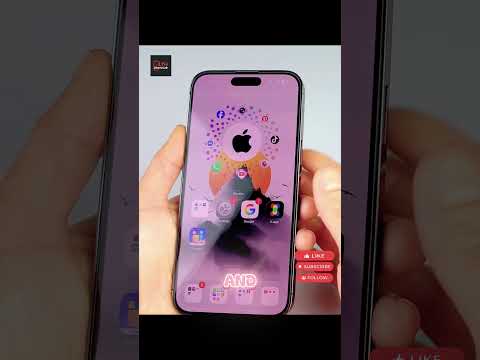 IOS 26 3 1a Something Feels Different