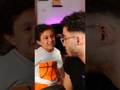 اخويا البرطجي