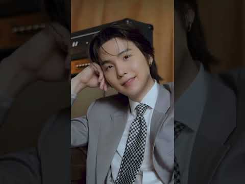 BTS 2026 Bts Rm Jin Suga Jhope Jimin Taehyung Jungkook Army Btsarmy Bts Official Bighit