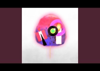 Tanez Vo Dvorze Original Mix