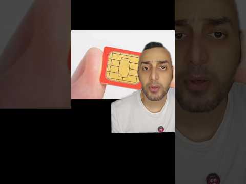 خدت تعويض ١٠ مليون جنية بسبب خط تليفون ملك المزاج تعالى فودافون اورنج اتصالات خدت تعويض ١٠ مليون جنية بسبب خط تليفون ملك المزاج تعالى فودافون اورنج اتصالات