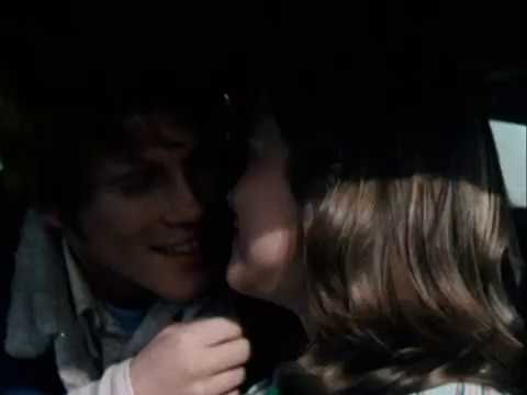 Grand Theft Auto TV Spot 2 1977