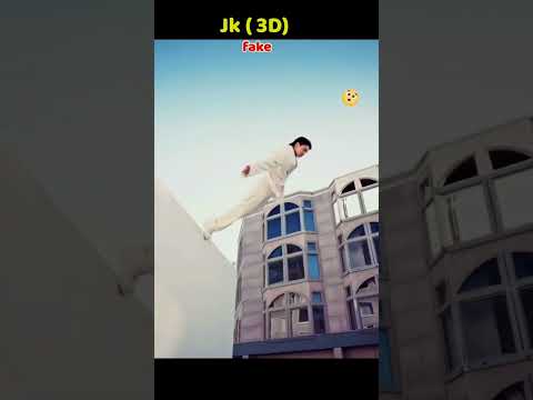 Kpop Idols Reality Vs Edition Mv Shoot Cutelife Shorts