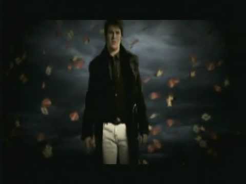 Πάνος Κιάμος Ανεμοθύελλα Official Video Clip