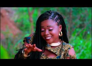  Gbenongnon Aziza Yemangni Sè Clip Officiel