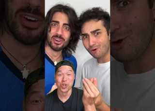 Finally Got Their Approved But