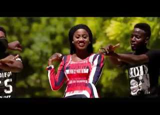  NI NAKI NE Song