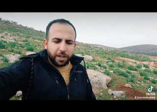 ألا في سبيل المجد ما أنا فاعل أبو العلاء المعري