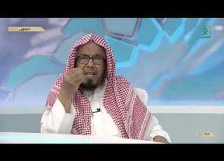  حكم تنازل ولكن الأبناء غير راضين