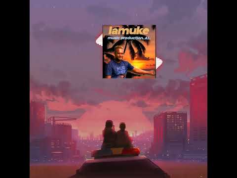 Liogu E Fisi Mai Bayan Lafuia Lamuke Music Production Ai Music