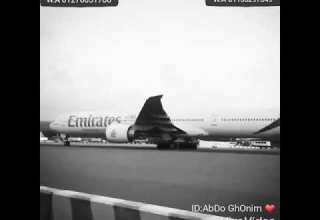 حالة واتس اشوفكو بخير