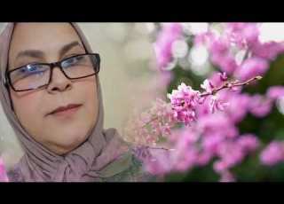دخلو تسمعو أش واقع حالف ميتنازل بغي يطوف علي وصال كما طوفوه