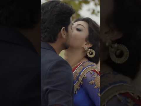 Vijay Thalapathy Kajal Agarwal Kiss Status Vijaythalapathy Kajalagarwal Kiss Shortsvideo Love
