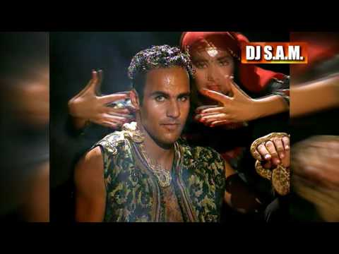 Mohamed Mohy Ahel Al Malama Master I محمد محي اهل الملامة ماستر Mohamed Mohy Ahel Al Malama Master I محمد محي اهل الملامة ماستر