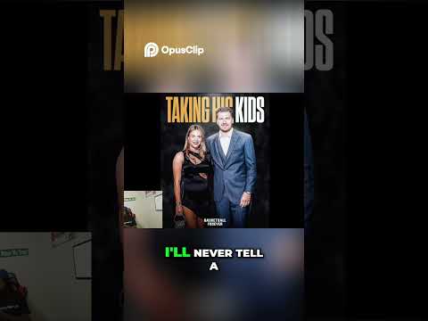 Luka S Breakup From Fiancé To Laker Fury