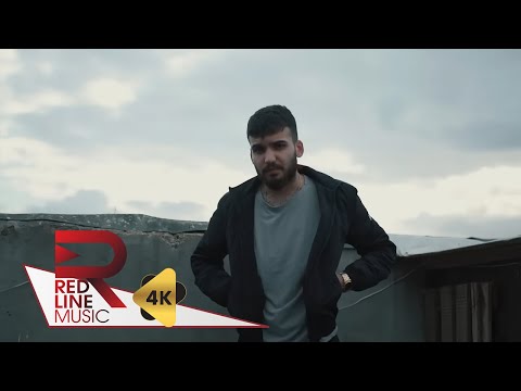 Halodayı Feat Amo988 Prezeden Gülümsemeler Official Music Video