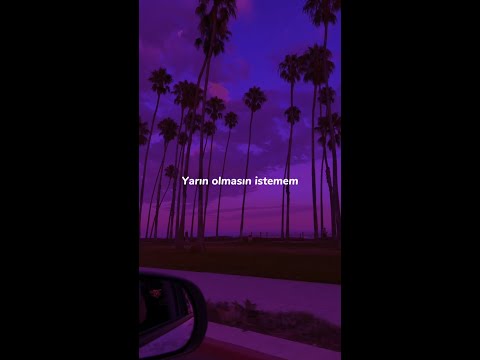 Berkay Altunyay Olmazlara İnat Speed Up Edit Keşfet Shorts