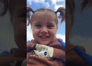 اطفال غزه تستحق الحياه Gaza غزه