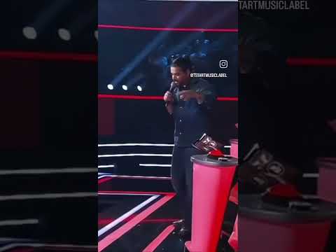 الي متلا موجودين بالأحلام ذا فويس ناصيف زيتون الي متلا موجودين بالأحلام ذا فويس ناصيف زيتون