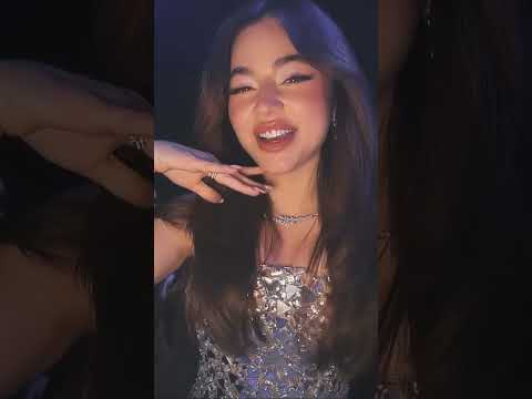 يادنيا مابدي مال بيسان اسماعيل Alshami حالات واتس اب اكسبلور اغاني الشامي دكتور دوالي