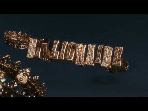 L2B Billionaire Official Visualizer