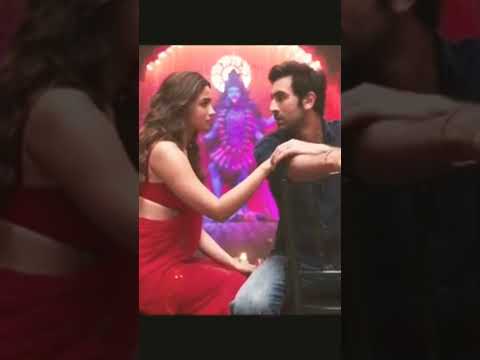 Https M Facebook Com Story Php Story Fbid 520890949543556 Substory Index 52089094954355