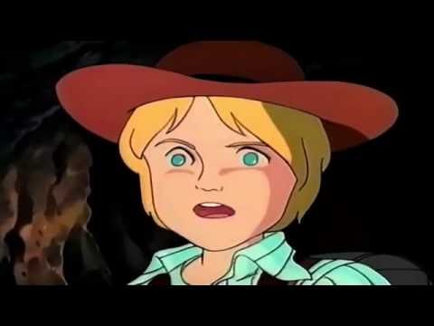 خمسة عشر ولدا