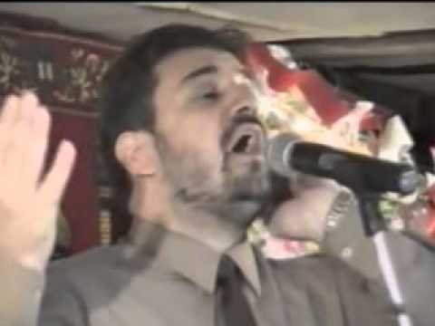 نور الدين خورشيد صلوا عليه غرة بدر Hosam B