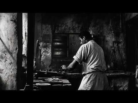 قصه حداد في محافظة المنيا اكتشف بعد الجواز ان مراته فاجرة وبتعمل أسوا من الخيانة