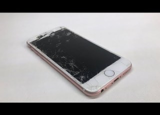 The 60 IPhone 6s Restoration 5 Second Battery Life IOS 10 2