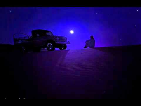 اللوزيين و اشرفت راس الطويلة