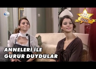  Firdevs Hanım Hiçbir Masraftan Kaçınmadı Aşk ı Memnu Özel Klip