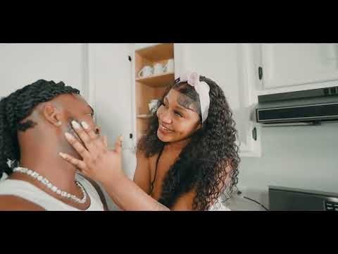 PAMELA FT CHIDBOY NAKUPENDA REMIX OFFICIAL VIDEO